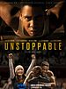 Poster der Unaufhaltsam