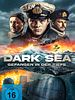 Poster der Dark Sea - Gefangen in der Tiefe