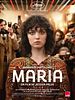 Poster der Maria