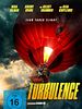 Poster der Turbulence