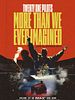 Poster der Twenty One Pilots: More Than We Ever Imagined
