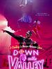 Poster der Down in the Valley