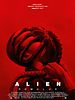 Poster der Alien: Romulus