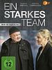 Poster der Ein starkes Team: Abgeschleppt