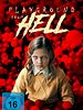 Poster der Playground From Hell