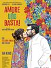 Poster der Amore und Basta!
