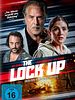 Poster der The Lock Up