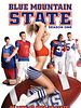 Poster der Blue Mountain State