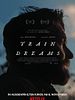 Poster der Train Dreams