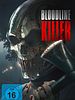 Poster der Bloodline Killer