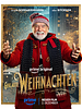 Poster der The Man With The Bag