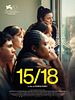 Poster der 15/18