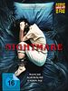 Poster der Nightmare