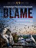 Poster der Blame
