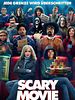 Poster der Scary Movie 6