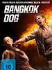 Poster der Bangkok Dog