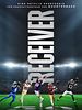 Poster der Receiver