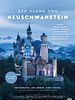 Poster der Der Klang von Neuschwanstein