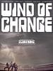 Poster der Wind Of Change