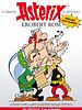 Poster der Asterix erobert Rom