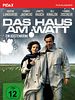 Poster der Das Haus am Watt
