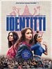 Poster der Identitti