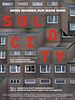 Poster der Sold City