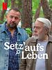 Bild von 