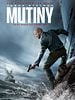Poster der Mutiny