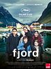 Poster der Fjord