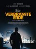 Poster der Verbrannte Erde