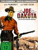 Poster der Joe Dakota - Ein Toter kommt zurück
