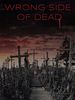 Poster der Capps Crossing: Wrong Side of Dead