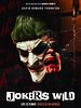 Poster der Jokers Wild