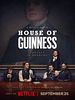 Poster der House Of Guinness
