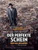 Poster der Der Perfekte Schein - Der Fall Bojarski