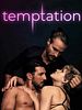 Poster der Temptation