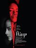 Poster der The Wasp