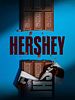 Poster der Hershey