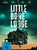 Poster der Little Bone Lodge