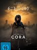 Poster der Cora