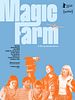 Poster der Magic Farm