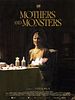 Poster der Mothers And Monsters