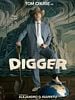 Poster der Digger