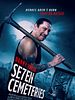 Poster der Seven Cemeteries