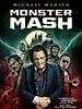 Poster der Monster Mash