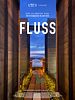 Poster der Fluss