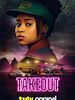 Poster der Takeout