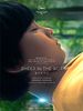 Poster der Sheep In The Box