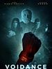 Poster der Voidance